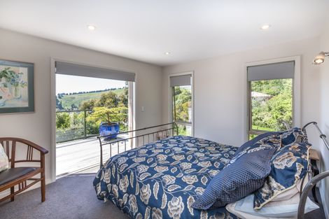 Photo of property in 38 Millhill Lane, Huntsbury, Christchurch, 8022