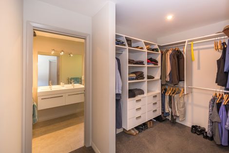 Photo of property in 38 Millhill Lane, Huntsbury, Christchurch, 8022