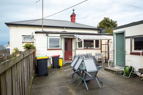 Photo of property in 12-12a Campbell Street, Maori Hill, Timaru, 7910