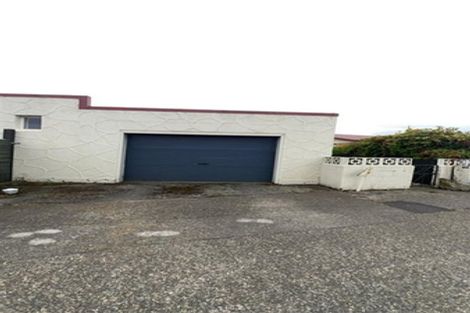 Photo of property in 1 Perth Street, Windsor, Invercargill, 9810