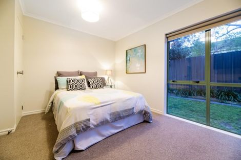 Photo of property in 157b Dickson Road, Papamoa Beach, Papamoa, 3118