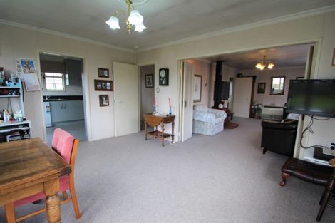 Photo of property in 13 Eccles Street, Gore, 9710