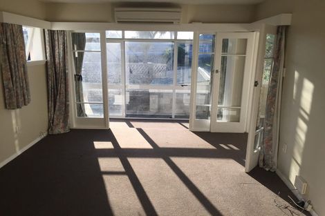 Photo of property in 15 Sturdee Street, South New Brighton, Christchurch, 8062