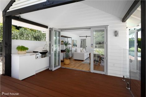 Photo of property in 65 Birchwood Lane, Tamahere, Hamilton, 3283