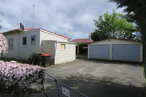 Photo of property in 37 High East, Nightcaps, 9630