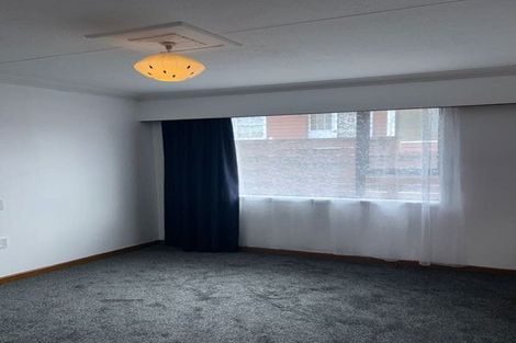 Photo of property in 313 Tweed Street, Georgetown, Invercargill, 9812