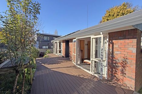 Photo of property in 3/78 Nile Road, Milford, Auckland, 0620