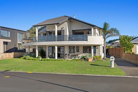 Photo of property in 12 Waterways Drive, Ohope, 3121