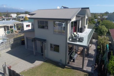 Photo of property in 4 Kupe Street, Carters Beach, Westport, 7825