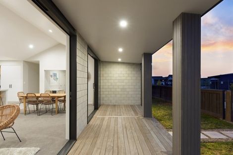 Photo of property in 25 Parkside Mews, Papamoa, 3118