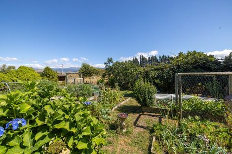 Photo of property in 1188 State Highway 2, Mikimiki, Masterton, 5881