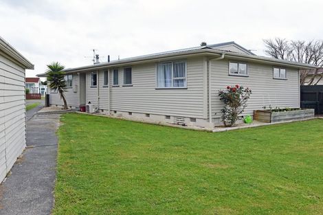 Photo of property in 17 Manchester Street, Solway, Masterton, 5810