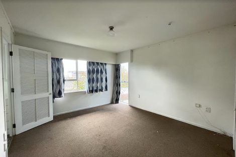 Photo of property in 347 Royal Road, Massey, Auckland, 0614