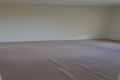 Photo of property in 1/24 Bute Road, Browns Bay, Auckland, 0630