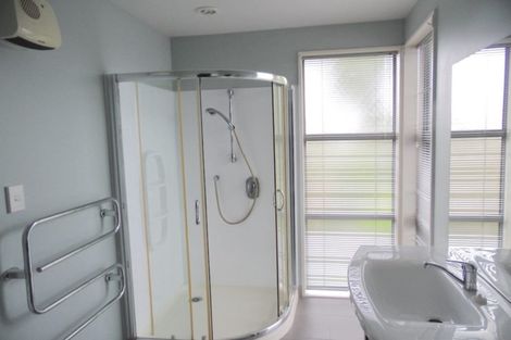 Photo of property in 476 Innes Road, Mairehau, Christchurch, 8052