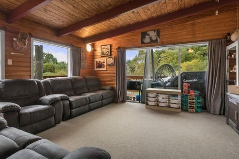 Photo of property in 130 Kensington Road, Waihi, 3610
