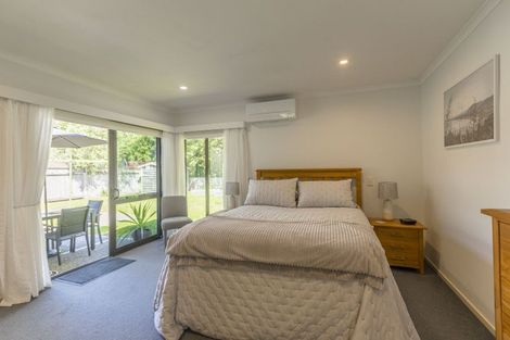 Photo of property in 94 Weggery Drive, Waikanae Beach, Waikanae, 5036