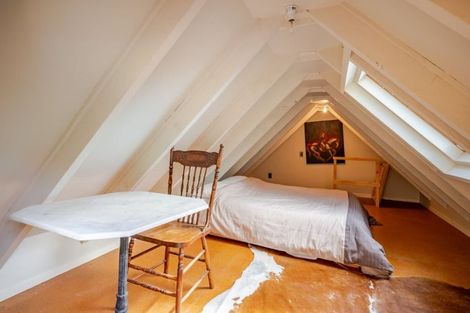 Photo of property in 592 Le Bons Bay Road, Le Bons Bay, Akaroa, 7583