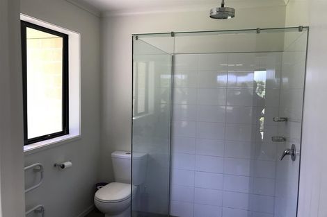 Photo of property in 350 Bedford Road, Kaimiro, Inglewood, 4386