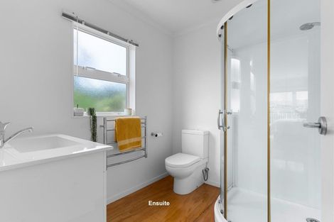 Photo of property in 197 Thelma Road, Mangawhai Heads, Mangawhai, 0505