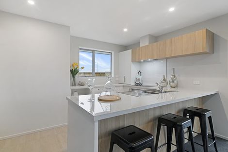 Photo of property in 5 Lucca Crescent, Flat Bush, Auckland, 2019