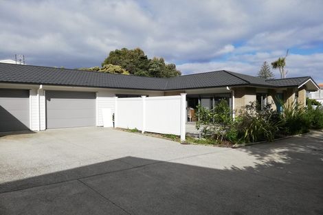 Photo of property in 79 Mckenzie Avenue, Arkles Bay, Whangaparaoa, 0932