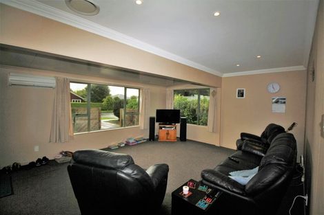 Photo of property in 5 Joseph Street, Waverley, Invercargill, 9810