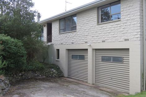 Photo of property in 26 Darby Street, Geraldine, 7930