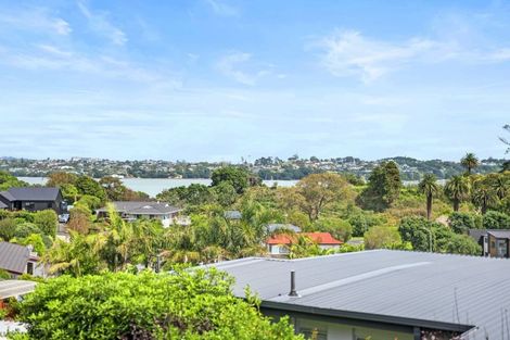 Photo of property in 1/21 Clovelly Road, Bucklands Beach, Auckland, 2012