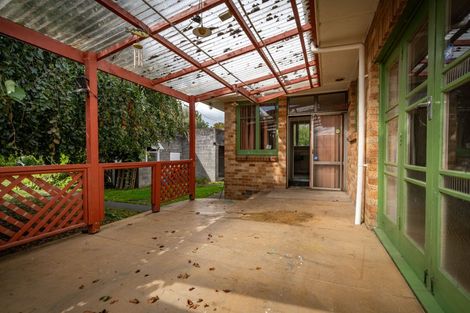 Photo of property in 56 Peachgrove Road, Hamilton East, Hamilton, 3216