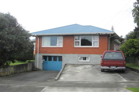 Photo of property in 44 Chester Street, Levin, 5510