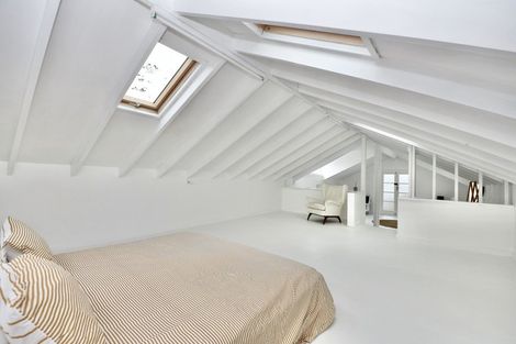 Photo of property in 71 Stanly Street, Eketahuna, 4900