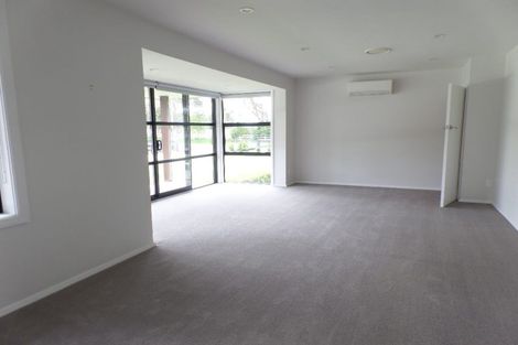 Photo of property in 517 Avonhead Road, Avonhead, Christchurch, 8042