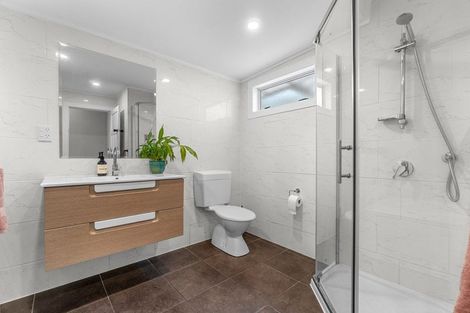 Photo of property in 104 Rayner Road, Huntly, 3700