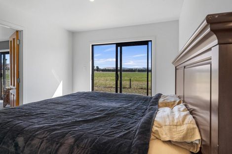 Photo of property in 81 Stockgrove Road, Glasnevin, Amberley, 7482