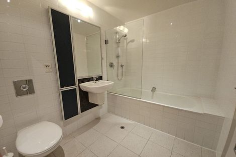 Photo of property in Croxley Mill Apartments, 310/33 Frederick Street, Te Aro, Wellington, 6011