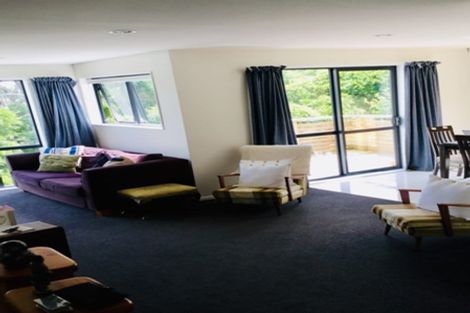 Photo of property in 7/69 Sheridan Terrace, Johnsonville, Wellington, 6037