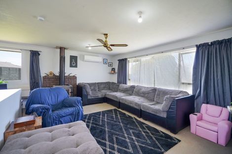 Photo of property in 54 Kilmarnock Court, Strathern, Invercargill, 9812