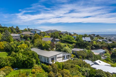 Photo of property in 38 Millhill Lane, Huntsbury, Christchurch, 8022