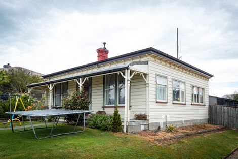 Photo of property in 12-12a Campbell Street, Maori Hill, Timaru, 7910