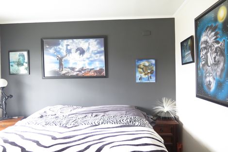Photo of property in 12-12a Campbell Street, Maori Hill, Timaru, 7910