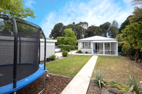 Photo of property in 234 Keyes Road, New Brighton, Christchurch, 8083
