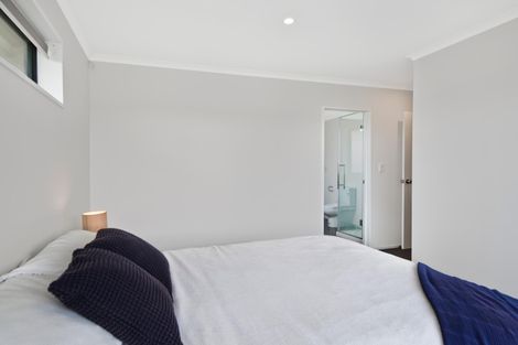 Photo of property in 38 Tongariro Street, Halswell, Christchurch, 8025