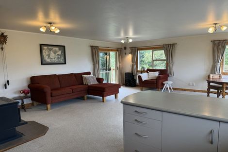 Photo of property in 15 Scott Road, Putaruru, 3483