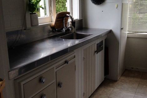 Photo of property in 18 Wairiki Road, Mount Eden, Auckland, 1024