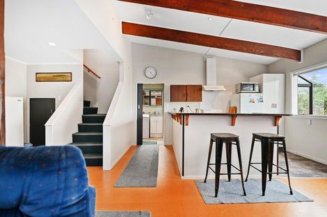 Photo of property in 34 Pacific Drive, Southbridge, 7683