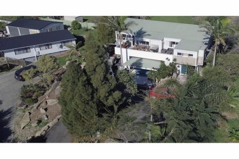 Photo of property in 14 Matakohe Place, Portland, Whangarei, 0178