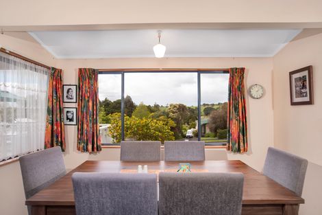 Photo of property in 2/4 Wi Apo Place, Wellsford, 0900