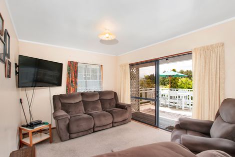 Photo of property in 2/4 Wi Apo Place, Wellsford, 0900