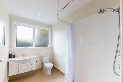 Photo of property in 234 Keyes Road, New Brighton, Christchurch, 8083